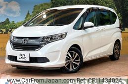 honda freed 2017 quick_quick_GB5_GB5-1043860