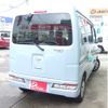 daihatsu hijet-van 2021 -DAIHATSU--Hijet Van 3BD-S321V--S321V----DAIHATSU--Hijet Van 3BD-S321V--S321V-- image 3