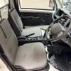 suzuki carry-truck 2014 -SUZUKI 【名変中 】--Carry Truck DA16T--119245---SUZUKI 【名変中 】--Carry Truck DA16T--119245- image 27