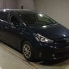 toyota prius-α 2016 -TOYOTA--Prius α DAA-ZVW41W--ZVW41-0050190---TOYOTA--Prius α DAA-ZVW41W--ZVW41-0050190- image 4