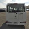 daihatsu hijet-cargo 2018 quick_quick_EBD-S321V_S321V-0385519 image 5