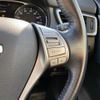 nissan x-trail 2016 -NISSAN--X-Trail DBA-NT32--NT32-526562---NISSAN--X-Trail DBA-NT32--NT32-526562- image 3