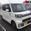 daihatsu wake 2015 -DAIHATSU 【名変中 】--WAKE LA700S--0047089---DAIHATSU 【名変中 】--WAKE LA700S--0047089- image 1