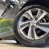 honda freed-hybrid 2020 CFJ1723346 image 14
