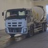 isuzu giga 2014 -ISUZU--Giga CYZ77AM-7000920---ISUZU--Giga CYZ77AM-7000920- image 1