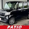 honda n-box 2019 CARSENSOR_JP_AU6363132504 image 1