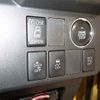 daihatsu wake 2014 -DAIHATSU--WAKE LA700S--0004054---DAIHATSU--WAKE LA700S--0004054- image 6