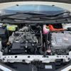 toyota corolla-fielder 2016 CFJ1673190 image 13