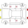 honda honda-others 2023 -HONDA--ZR-V 6AA-RZ4--RZ4-1009522---HONDA--ZR-V 6AA-RZ4--RZ4-1009522- image 2