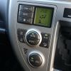 toyota ractis 2010 -TOYOTA--Ractis NCP100--2018656---TOYOTA--Ractis NCP100--2018656- image 11