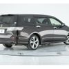 honda odyssey 2013 quick_quick_RB3_RB3-1303682 image 6