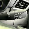 daihatsu thor 2017 quick_quick_DBA-M900S_M900S-0002195 image 16