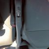 isuzu elf-truck 2009 CFJ1575460 image 79