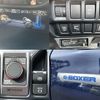 subaru forester 2018 -SUBARU--Forester 5AA-SKE--SKE-006198---SUBARU--Forester 5AA-SKE--SKE-006198- image 8