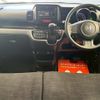 honda n-box 2016 CFJ1649941 image 10