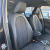 bmw x1 2020 CFJ1754281 image 23