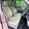 honda n-one 2016 CFJ1751398 image 8