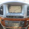 toyota land-cruiser-wagon 2004 -TOYOTA 【名変中 】--Land Cruiser Wagon UZJ100W--0151368---TOYOTA 【名変中 】--Land Cruiser Wagon UZJ100W--0151368- image 10