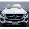 mercedes-benz gle-class 2018 -MERCEDES-BENZ--Benz GLE 166024--WDC2923242A120660---MERCEDES-BENZ--Benz GLE 166024--WDC2923242A120660- image 21