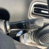 toyota prius-phv 2021 CFJ1845715 image 9