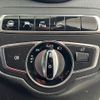 mercedes-benz c-class 2015 CFJ1729276 image 5