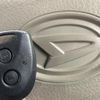 daihatsu tanto 2011 CFJ1799180 image 6