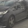 honda odyssey 2014 -HONDA--Odyssey RC1-1038989---HONDA--Odyssey RC1-1038989- image 5