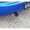 subaru impreza 2003 -SUBARU--Impreza GDB--GDB-019049---SUBARU--Impreza GDB--GDB-019049- image 11
