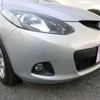 mazda demio 2008 TE2228 image 16