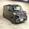 suzuki spacia 2023 quick_quick_MK53S_MK53S-493224 image 17