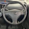 daihatsu tanto 2013 CFJ1720380 image 11
