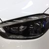 mercedes-benz c-class 2022 -MERCEDES-BENZ--Benz C Class 5AA-206042C--W1K2060422R012492---MERCEDES-BENZ--Benz C Class 5AA-206042C--W1K2060422R012492- image 19