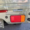 suzuki carry-truck 2025 CFJ1776214 image 11