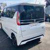 nissan roox 2022 quick_quick_B44A_B44A-0124546 image 14