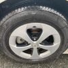 toyota prius 2012 -TOYOTA--Prius DAA-ZVW30--ZVW30-1510073---TOYOTA--Prius DAA-ZVW30--ZVW30-1510073- image 17
