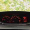 suzuki solio 2019 quick_quick_DBA-MA26S_MA26S-254231 image 14