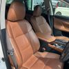 lexus gs 2014 -LEXUS--Lexus GS DAA-AWL10--AWL10-6003395---LEXUS--Lexus GS DAA-AWL10--AWL10-6003395- image 8