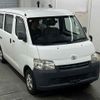 toyota townace-van 2015 -TOYOTA--Townace Van S412M-0014467---TOYOTA--Townace Van S412M-0014467- image 1