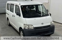toyota townace-van 2015 -TOYOTA--Townace Van S412M-0014467---TOYOTA--Townace Van S412M-0014467-