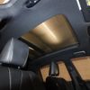 toyota harrier 2017 -TOYOTA--Harrier DBA-ZSU60W--ZSU60-0135075---TOYOTA--Harrier DBA-ZSU60W--ZSU60-0135075- image 9