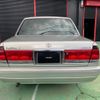 toyota crown 2002 CFJ9292489 image 25