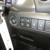 suzuki escudo 2020 -SUZUKI--Escudo YEA1S-815466---SUZUKI--Escudo YEA1S-815466- image 8
