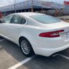 jaguar xf 2009 -JAGUAR--Jaguar XF Series J05FA--AFR63092---JAGUAR--Jaguar XF Series J05FA--AFR63092- image 22