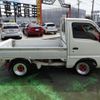 suzuki carry-truck 1996 CFJ1652671 image 5