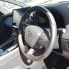 toyota alphard 2024 -TOYOTA 【岐阜 375る1212】--Alphard AGH40W-0026285---TOYOTA 【岐阜 375る1212】--Alphard AGH40W-0026285- image 8