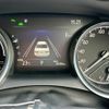 toyota camry 2018 quick_quick_DAA-AXVH70_AXVH70-1037171 image 18