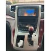 toyota vellfire 2008 CFJ1747746 image 18