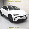 toyota toyota-others 2023 CFJ1466431 image 1