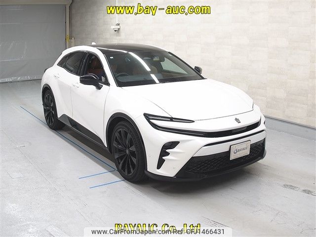 toyota toyota-others 2023 CFJ1466431 image 1