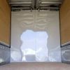 mitsubishi-fuso canter 2023 646828-N9023120058F-90 image 8